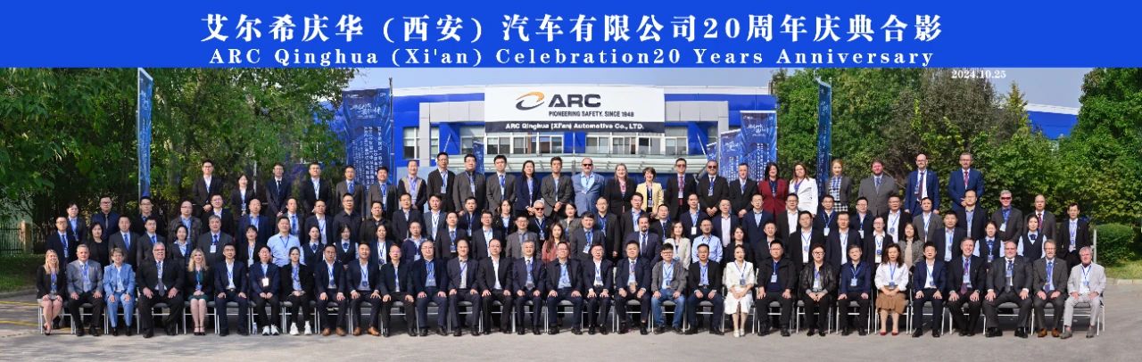 中国·必发集团(股份)有限公司-官方网站