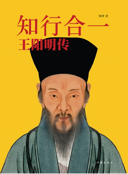йط(ɷ)޹˾-ٷվ