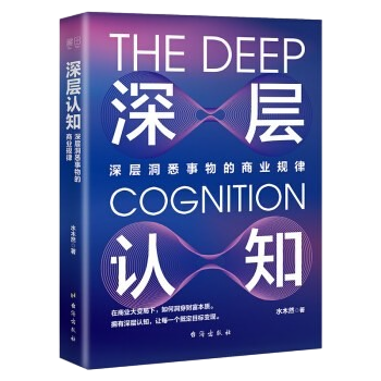 �й����ط�����(�ɷ�)���޹�˾-�ٷ���վ