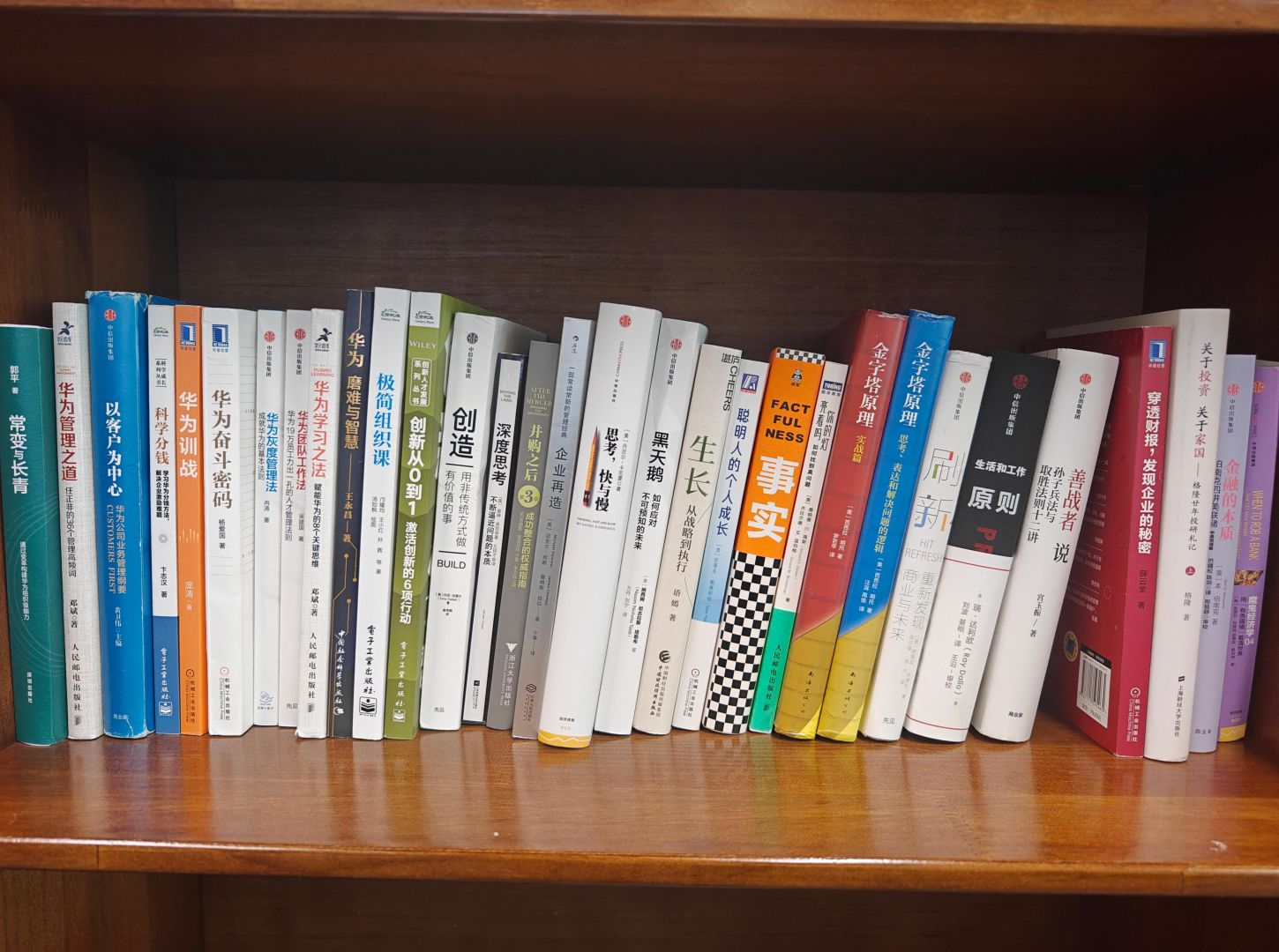 中国·必发集团(股份)有限公司-官方网站